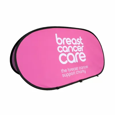 8.53ft x 3.61ft - Custom Stickers Now