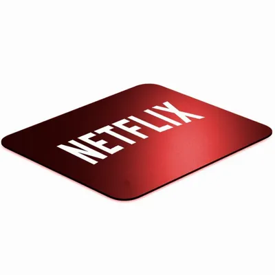 Plastic - Custom Stickers Now