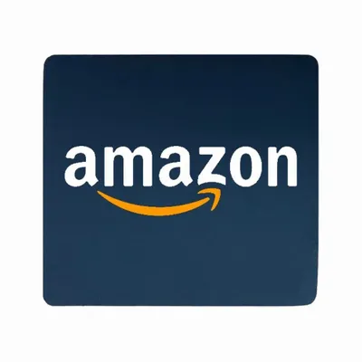 Cloth - Custom Stickers Now