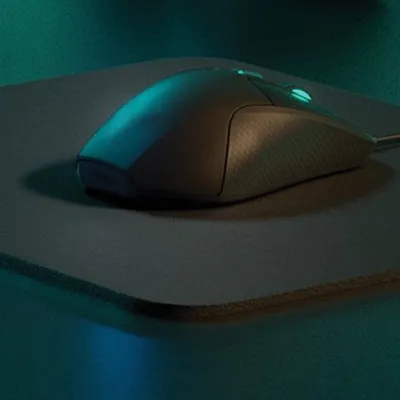 1/5" - Custom Stickers Now