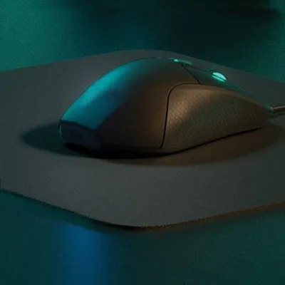 1/16" - Custom Stickers Now