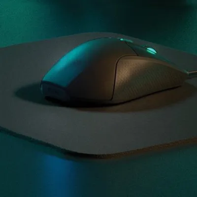 1/8" - Custom Stickers Now