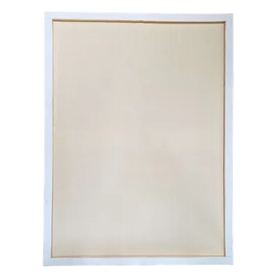 No Attachment No Attachment - Custom Stickers Now