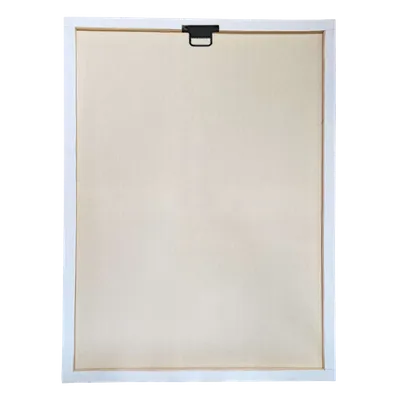 Hook For Hanging Hook For Hanging - Custom Stickers Now