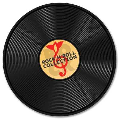 Round - Custom Stickers Now