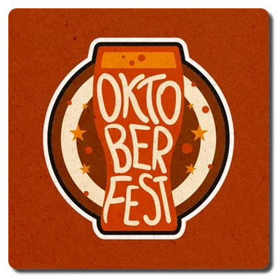 Square - Custom Stickers Now