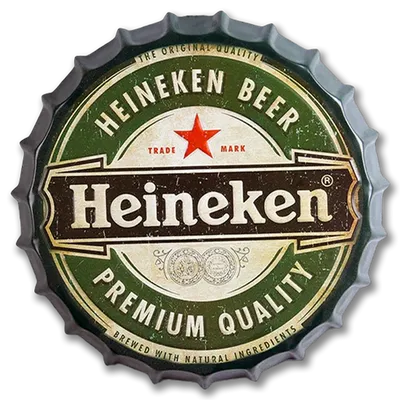 Round - Custom Stickers Now