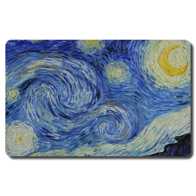 Rectangle - Custom Stickers Now