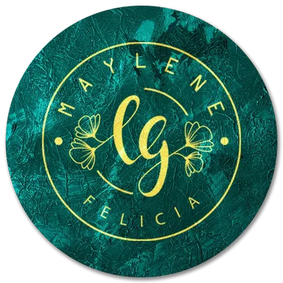 Round - Custom Stickers Now