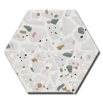 Custom Shape - Custom Stickers Now