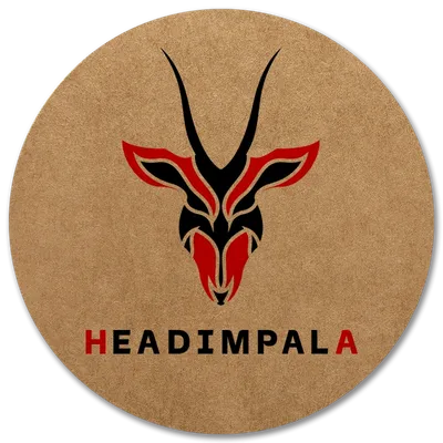 Round - Custom Stickers Now