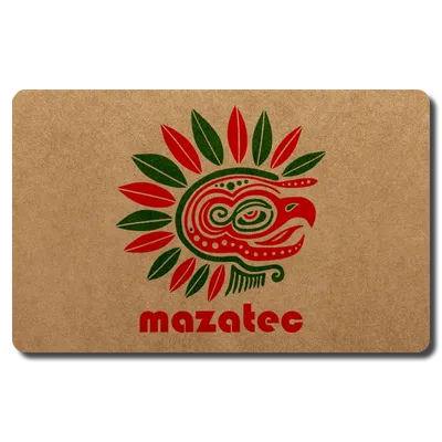 Rectangle - Custom Stickers Now