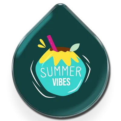 Custom Shape - Custom Stickers Now