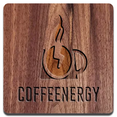 Square - Custom Stickers Now