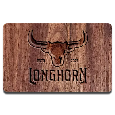 Rectangle - Custom Stickers Now