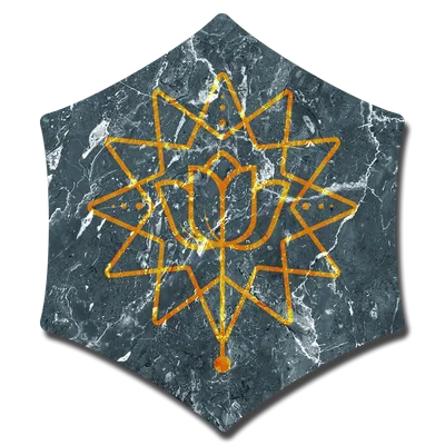 Custom Shape - Custom Stickers Now