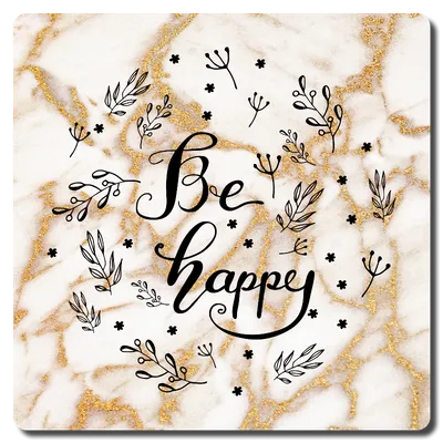 Square - Custom Stickers Now