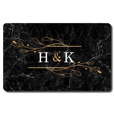 Rectangle - Custom Stickers Now