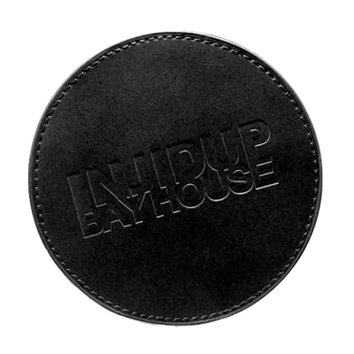 Black Black - Custom Stickers Now