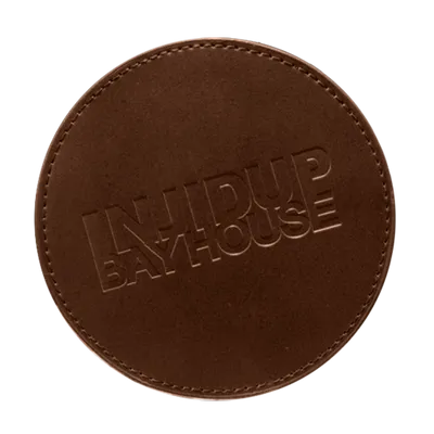 Brown Brown - Custom Stickers Now