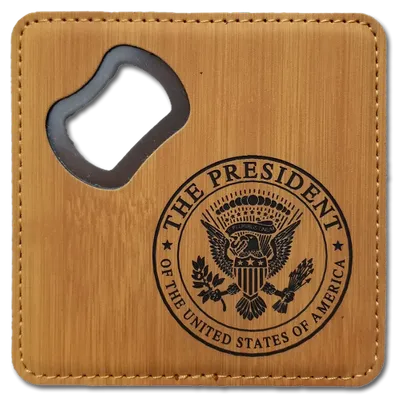 Square Square - Custom Stickers Now