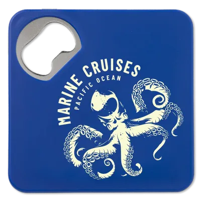 Square - Custom Stickers Now