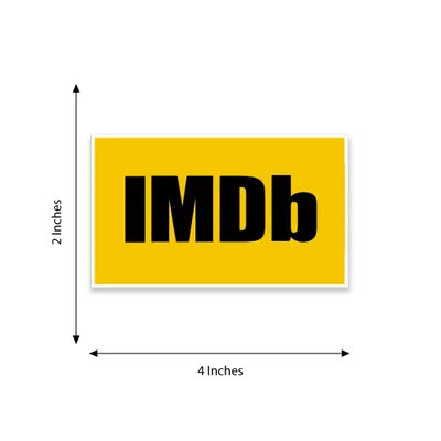 4 in x 2 in 4 in x 2 in - Custom Stickers Now