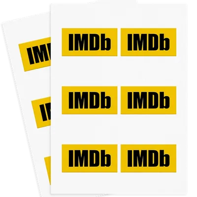 Sheet Sheet - Custom Stickers Now