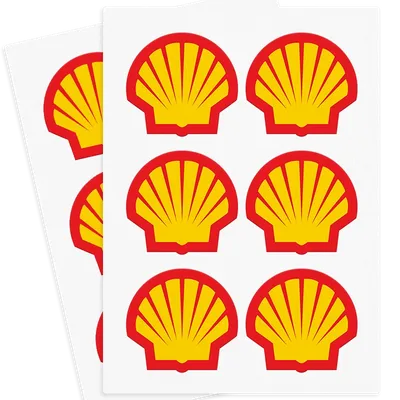 Sheet - Custom Stickers Now