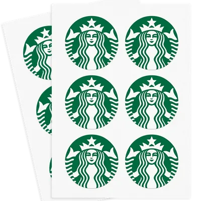 Sheet Sheet - Custom Stickers Now