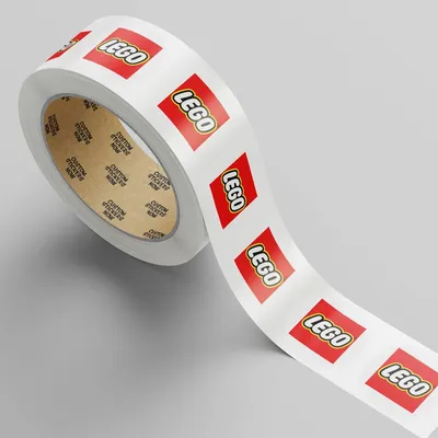 Roll - Custom Stickers Now