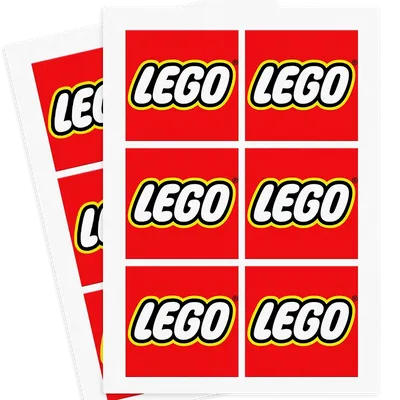 Sheet - Custom Stickers Now