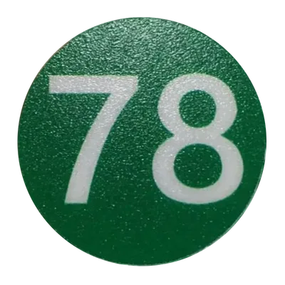 PVC - Custom Stickers Now