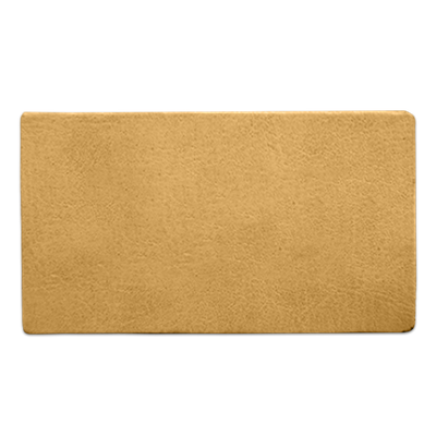 Brown Brown - Custom Stickers Now