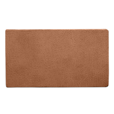Dark Brown Dark Brown - Custom Stickers Now