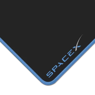 Stitched Edges - Custom Stickers Now