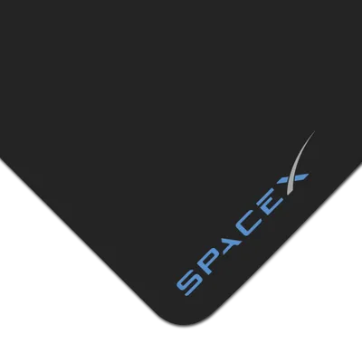 Non Stitched Edges - Custom Stickers Now