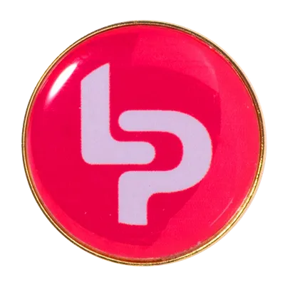 Round - Custom Stickers Now