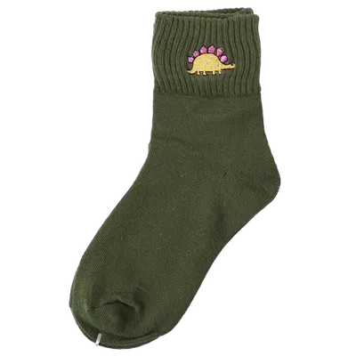 Embroidery - Custom Stickers Now