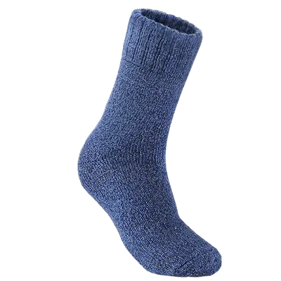 Extra Thick - Custom Stickers Now