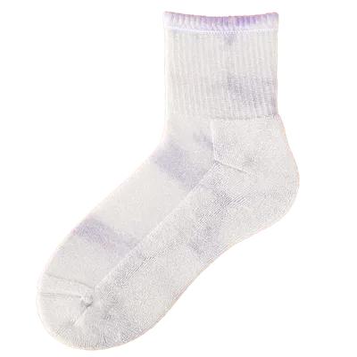 Terry Cushion - Custom Stickers Now