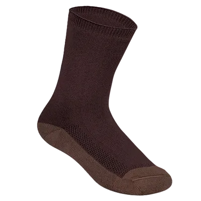 Regular - Custom Stickers Now