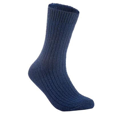 Thick - Custom Stickers Now