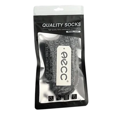 Poly Bag - Custom Stickers Now