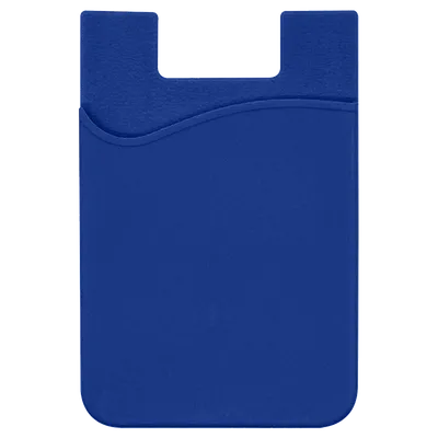 Navy Blue Navy Blue