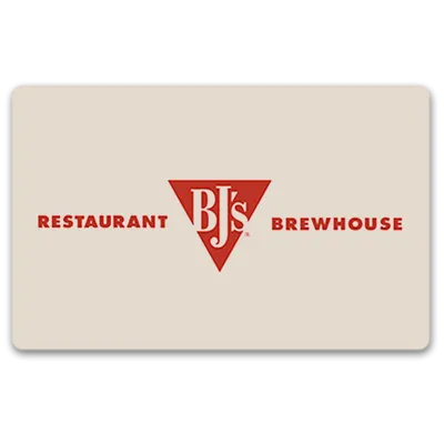 Rectangle Rectangle - Custom Stickers Now