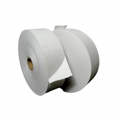White White - Custom Stickers Now