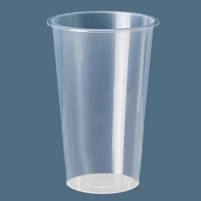 Transparent - Custom Stickers Now