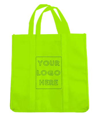 Lime Green Lime Green - Custom Stickers Now