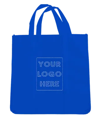 Royal Blue Royal Blue - Custom Stickers Now